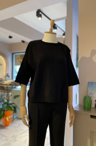 Sim Detaylı Fakir Kol Kazak