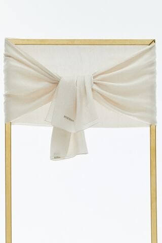 Setrms Viskon Şal Taş